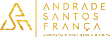 Andrade Santos França — Advocacia e Consultoria Jurídica